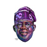Politics of Class of ‘99 Govs Meeting with Tinubu tinubu