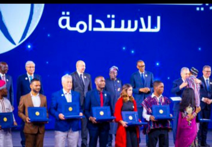 ADSW - THEWILL NEWS MEDIA ADSW
