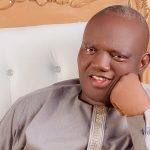 OPINION: Governance, National Ethos And Succession Planning Abiodun KOMOLAFE