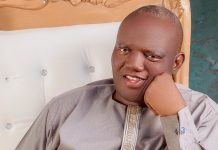 OPINION: Governance, National Ethos And Succession Planning Abiodun KOMOLAFE
