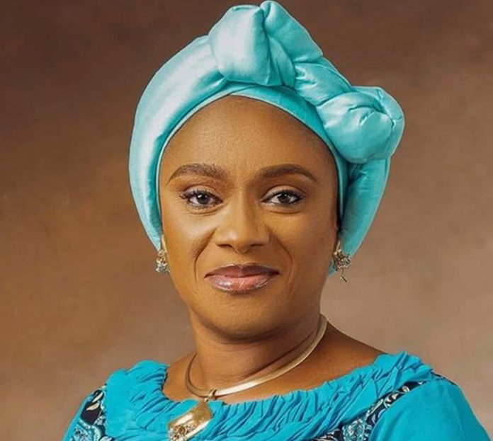Adewunmi Oriyomi Onanuga