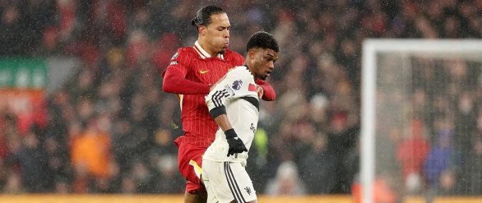 Amad Van Dijk Amad Van Dijk