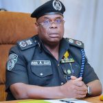Police Recover 69 Firearms, Arrest 178 Suspects In Akwa Ibom Crackdown Baba Mohammed Azare