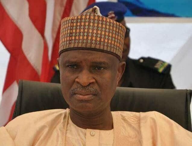 Bashir-Saidu Bashir-Saidu