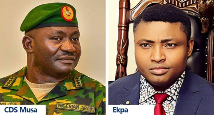 CDS-Musa-Simon-Ekpa