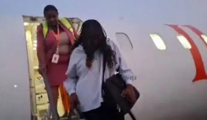 Chiamaka Don Ubani Chiamaka Don Ubani