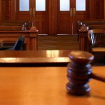 Coup Trial: Court Orders DSS Probe Into Social Media Leak of Evidence Court