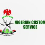 Customs Seize Diverted Containers Worth N769.5m In Kano/Jigawa Customs
