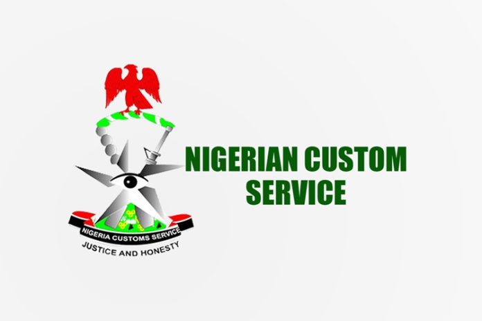 Customs Customs
