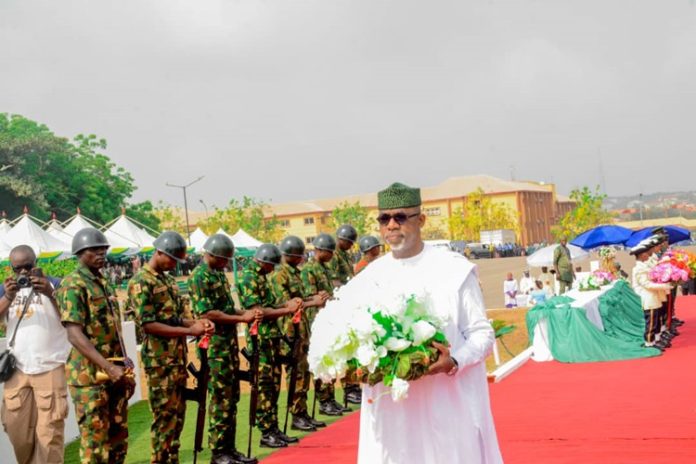 Abiodun