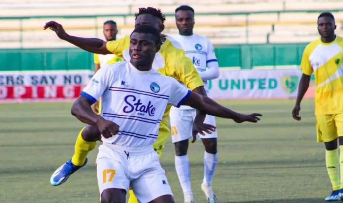 Enyimba Bulls Enyimba Bulls