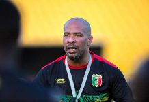 THEWILL EDITORIAL: Chelle’s Super Eagles Appointment: Progress or Peril? Eric Sékou Chelle