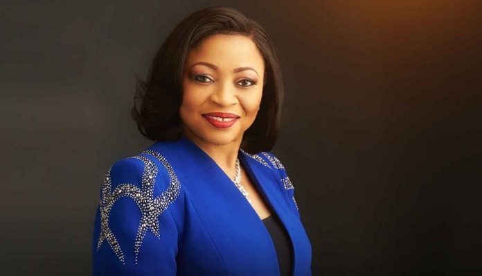 Folorunsho_Alakija Folorunsho_Alakija