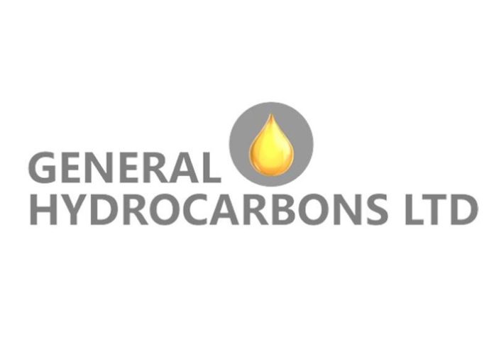 GHL General Hydrocarbons Limited