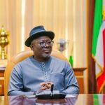 OPINION: Daybreak: Why Gov Sheriff Oborevwori Must Dismantle The Okowa Monopoly