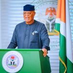 Gov Eno Approves ₦5.9bn Education Intervention, Targets Water, Toilets, Power In Akwa Ibom Schools Governor Umo Eno