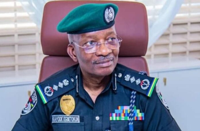 IGP-Kayode-Adeolu-Egbetokun