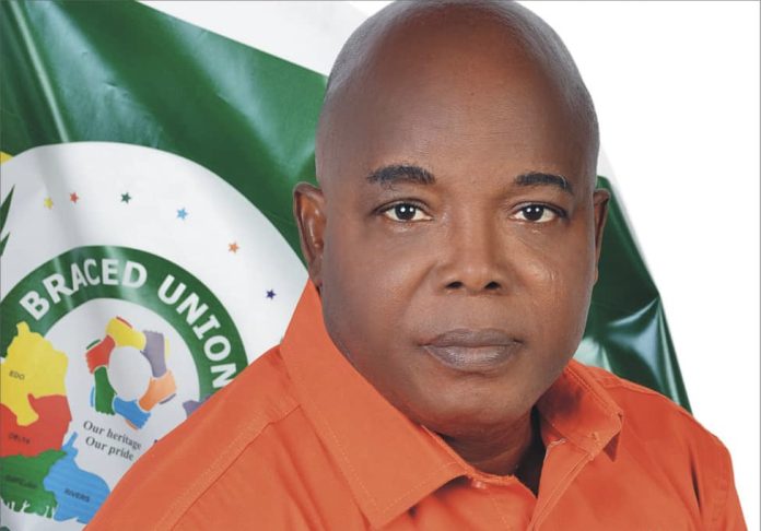 IMG_0033