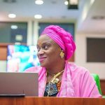 Gov Abiodun Mourns Late Lawmaker Onanuga Adewunmi Onanuga