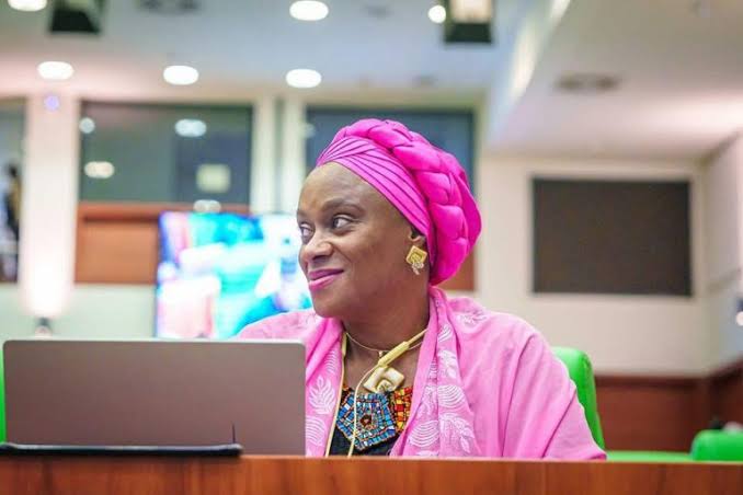 Adewunmi Onanuga