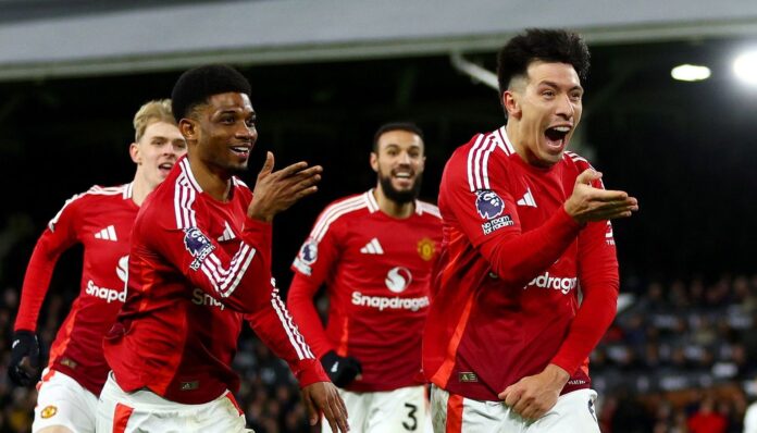 Martinez man utd Martinez man utd