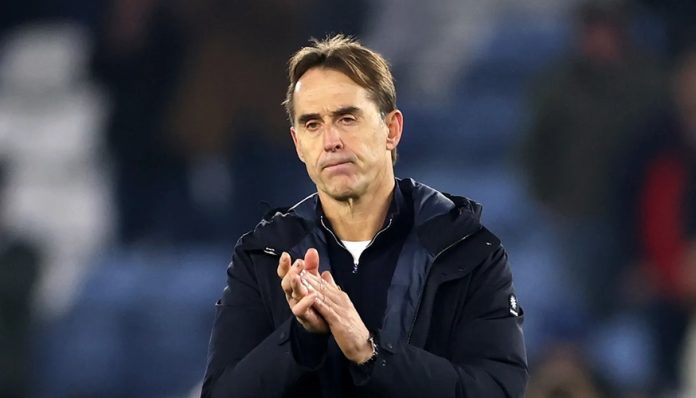 Julen-Lopetegui