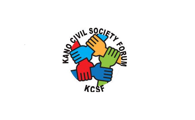 KCSF