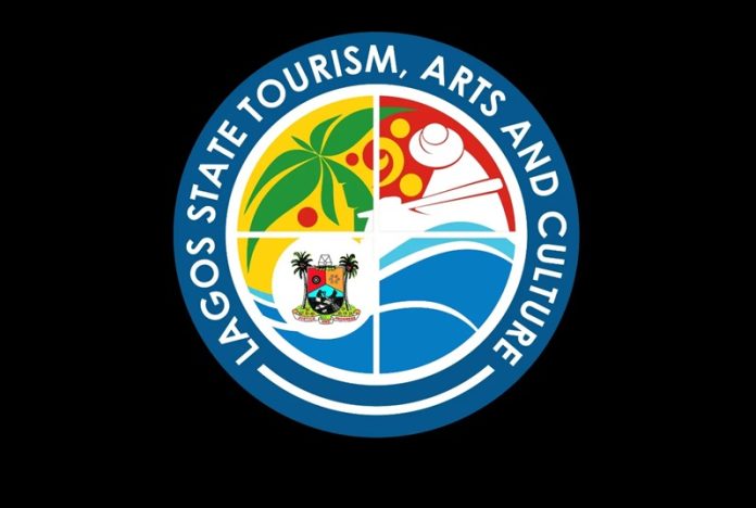 Lagos State Tourism, Arts And Culture Lagos State Tourism, Arts And Culture