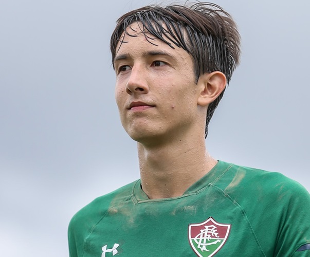 Marcelo Pitaluga