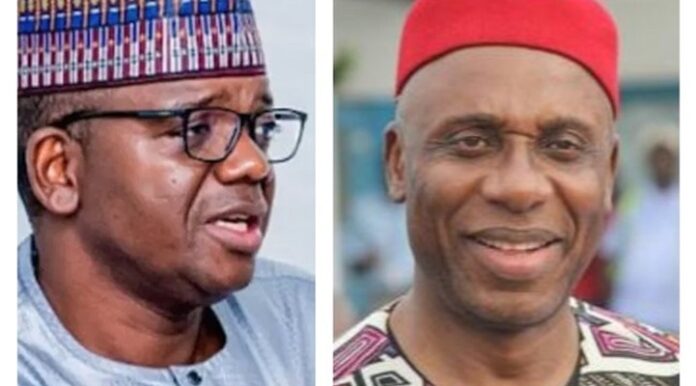 Matawalle-and-Amaechi