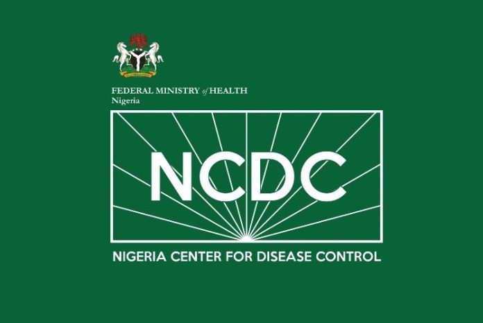NCDC