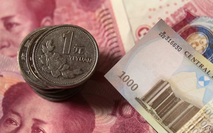 Naira-Yuan-Swap