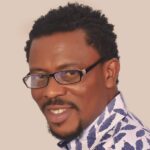 OPINION: Nigeria’s Year Of Dabush Kabash Prince Charles Dickson