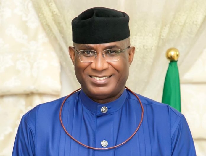 Senator-Ovie-Omo-Agege Senator-Ovie-Omo-Agege