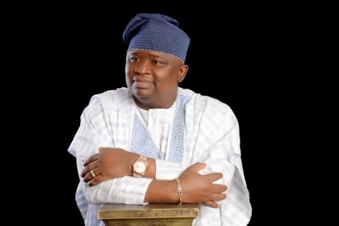 Solomon-Olamilekan-Adeola-Yayi Solomon-Olamilekan-Adeola-Yayi