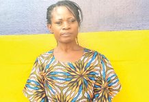 THEWILL EDITORIAL: Beyond the Outrage Stella-Nwadigo