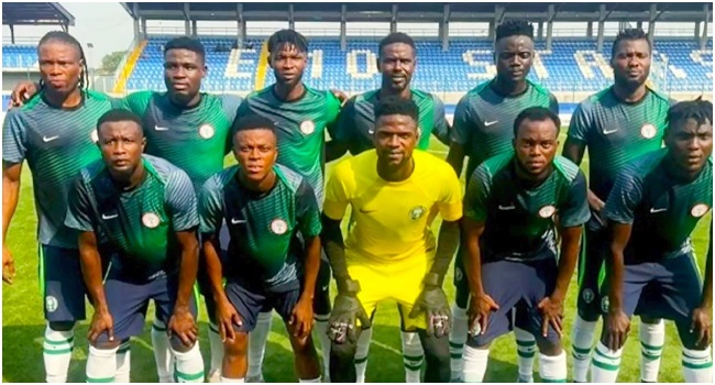 Super-Eagles-Team-B