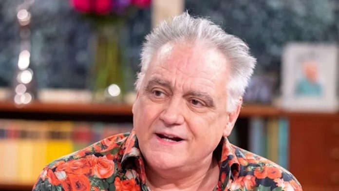 -Tony-slattery- -Tony-slattery-