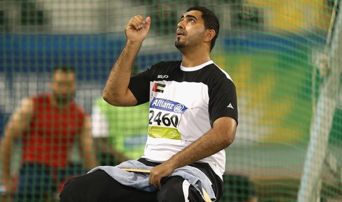abdullah-hayayei abdullah-hayayei