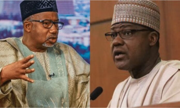 dogara -bala dogara -bala