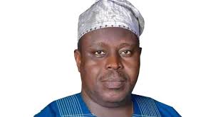 Temitayo Oluwatuyi Temitayo Oluwatuyi