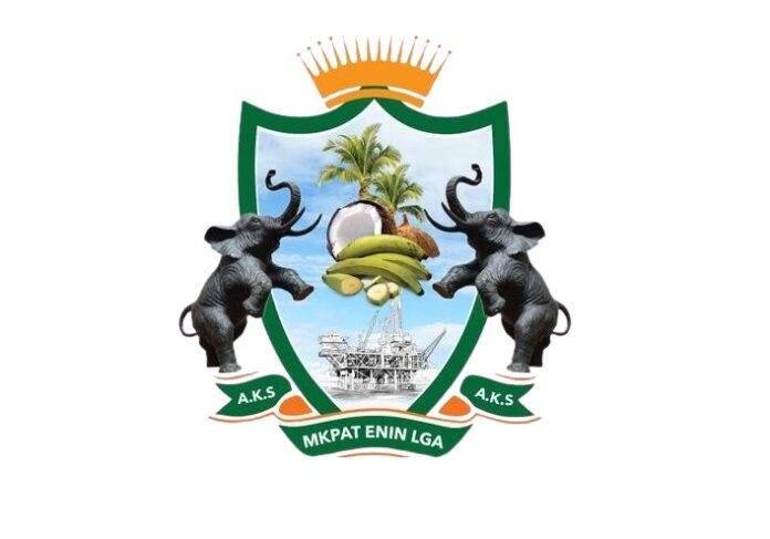 mkpat_enin mkpat_enin