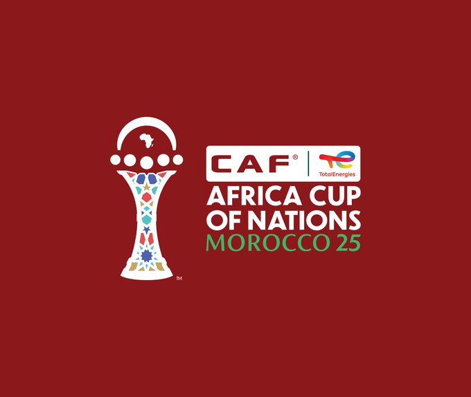 morocco25 morocco25
