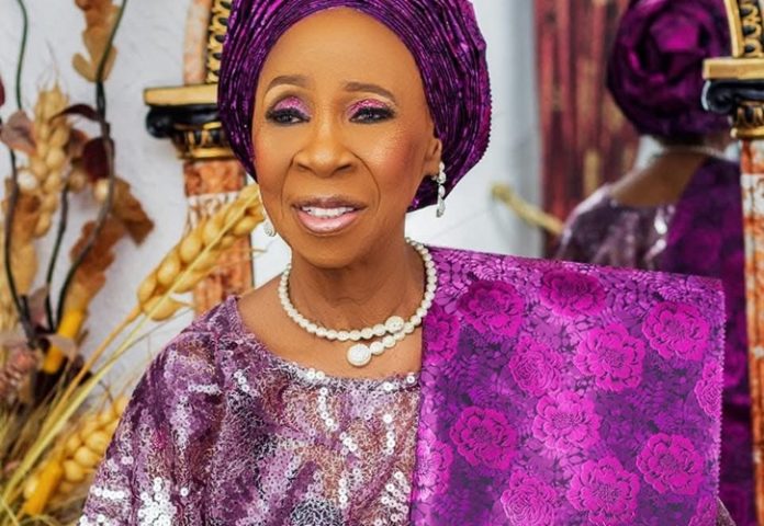 ogun-cash madam