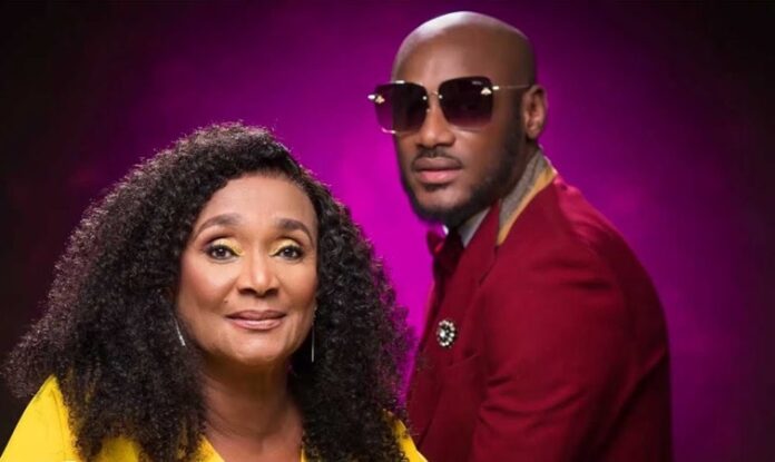 2Baba-2face-and-mother- 2Baba-2face-and-mother-
