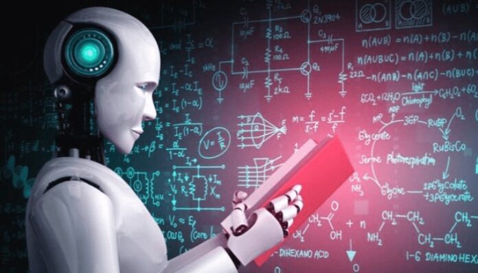 AI in Education AI in Education