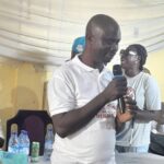 Media Personality Urges FG To Prioritise Disability Inclusion Ambassador Chukwzubelu Umeizudike