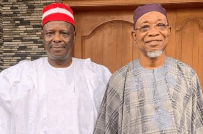 Aregbesola-and-Kwankwaso-