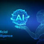 China Plans Curbs On Overseas Access To Advanced AI Models Artificial Intelligence AI