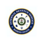 Borno Revenue Service Generates N28.3bn In 2024, Exceeds Target by 46% Borno Revenue Service
